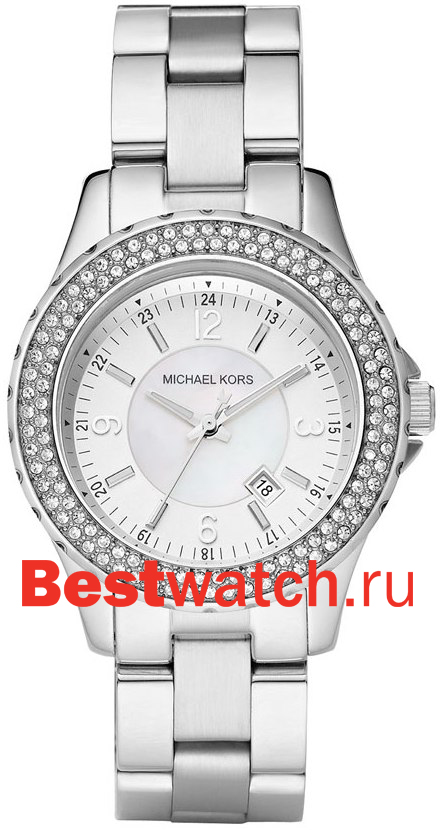 Часы Michael Kors Parker MK5401